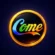 Come App XYZ